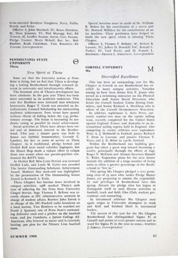 6504a49a379dc0.32822411.pdf page 37