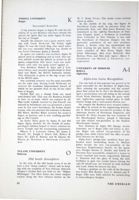 6504a49a379dc0.32822411.pdf page 38