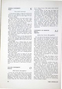 6504a49a379dc0.32822411.pdf page 38