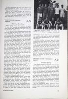 6504a49a379dc0.32822411.pdf page 39
