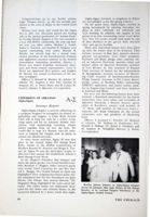 6504a49a379dc0.32822411.pdf page 40