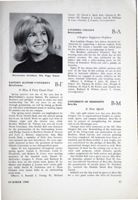 6504a49a379dc0.32822411.pdf page 41