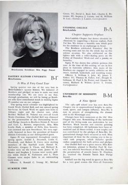 6504a49a379dc0.32822411.pdf page 41