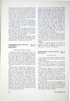 6504a49a379dc0.32822411.pdf page 42
