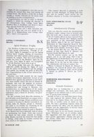 6504a49a379dc0.32822411.pdf page 43