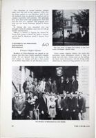 6504a49a379dc0.32822411.pdf page 44