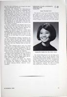 6504a49a379dc0.32822411.pdf page 45