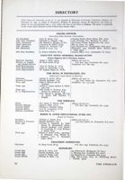 6504a49a379dc0.32822411.pdf page 46
