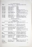 6504a49a379dc0.32822411.pdf page 47