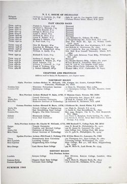 6504a49a379dc0.32822411.pdf page 47