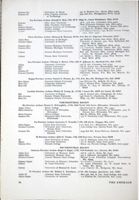 6504a49a379dc0.32822411.pdf page 48