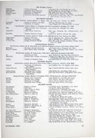 6504a49a379dc0.32822411.pdf page 49