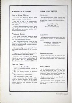 6504a49a379dc0.32822411.pdf page 50