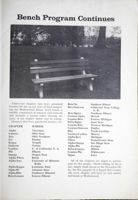 6504a49a379dc0.32822411.pdf page 51