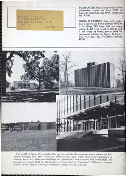 6504a49a379dc0.32822411.pdf page 52