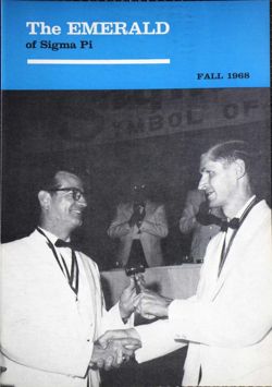 6504a49c423a26.19585771.pdf page 1