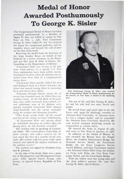 6504a49c423a26.19585771.pdf page 2