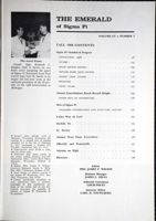 6504a49c423a26.19585771.pdf page 3