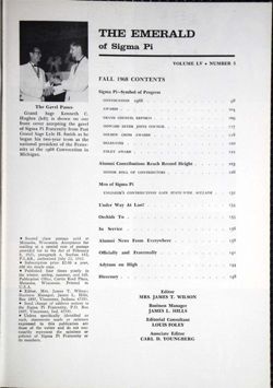 6504a49c423a26.19585771.pdf page 3