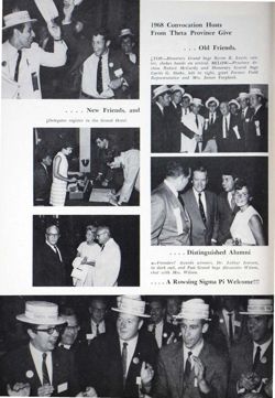 6504a49c423a26.19585771.pdf page 4