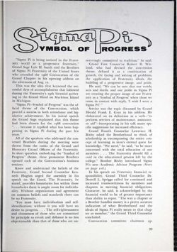 6504a49c423a26.19585771.pdf page 5