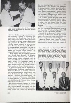 6504a49c423a26.19585771.pdf page 6