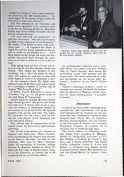 6504a49c423a26.19585771.pdf page 7