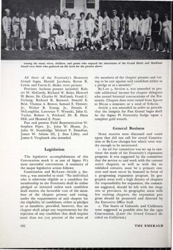 6504a49c423a26.19585771.pdf page 8