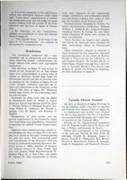 6504a49c423a26.19585771.pdf page 9
