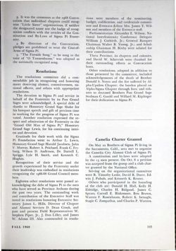 6504a49c423a26.19585771.pdf page 9