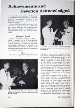 6504a49c423a26.19585771.pdf page 10