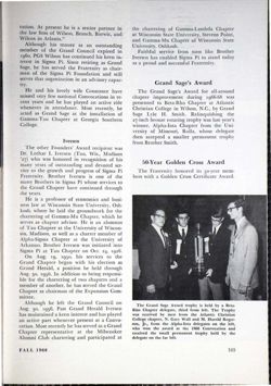 6504a49c423a26.19585771.pdf page 11