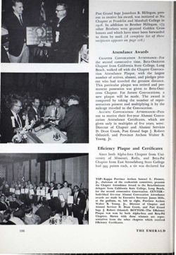 6504a49c423a26.19585771.pdf page 12