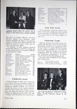 6504a49c423a26.19585771.pdf page 13