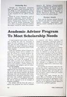 6504a49c423a26.19585771.pdf page 14