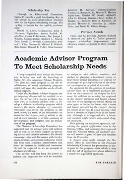 6504a49c423a26.19585771.pdf page 14