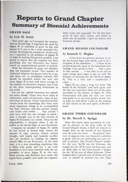 6504a49c423a26.19585771.pdf page 15