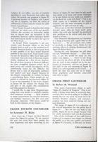 6504a49c423a26.19585771.pdf page 16