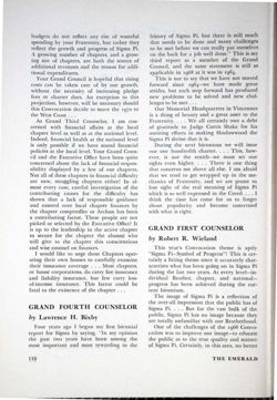 6504a49c423a26.19585771.pdf page 16