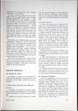 6504a49c423a26.19585771.pdf page 17