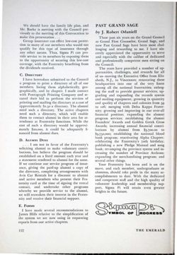 6504a49c423a26.19585771.pdf page 18