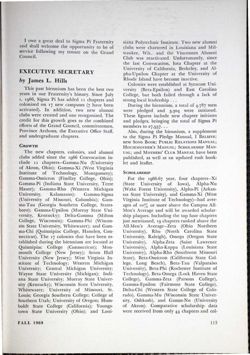 6504a49c423a26.19585771.pdf page 19