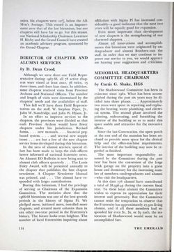 6504a49c423a26.19585771.pdf page 20