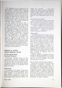 6504a49c423a26.19585771.pdf page 21