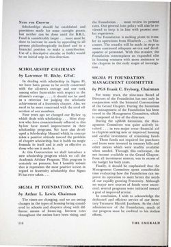 6504a49c423a26.19585771.pdf page 22