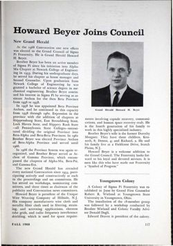 6504a49c423a26.19585771.pdf page 23