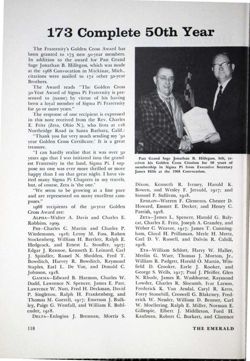 6504a49c423a26.19585771.pdf page 24