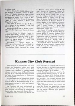 6504a49c423a26.19585771.pdf page 25