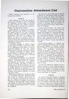 6504a49c423a26.19585771.pdf page 26