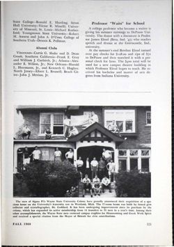 6504a49c423a26.19585771.pdf page 27